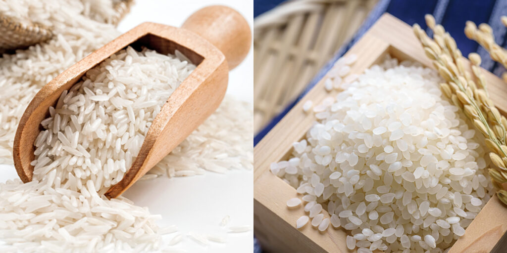 【インド米】バスマティライスとは？炊き方も解説 インド宮廷料理 マシャール